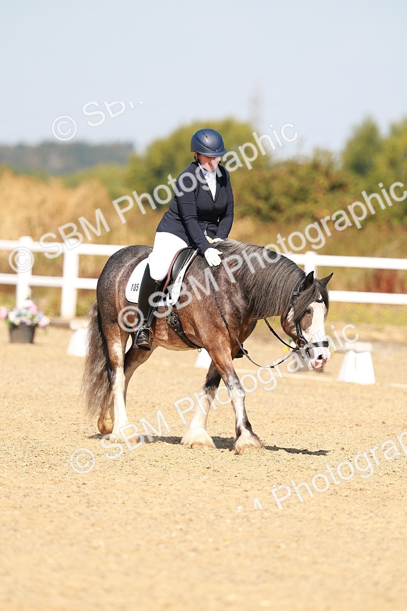SBM_017815 - Class 9 - N5 Bronze 10.33.11.36