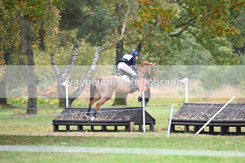 WJ6_3477 - 90cm Cam 1 Time 13:07 to 13:34