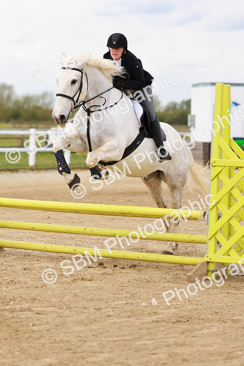 SBM_004657 - Class 4 - 70cm