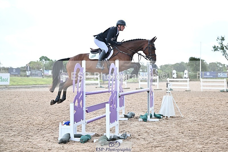 250831-113100-06962 - I-419-Aaron.Millar