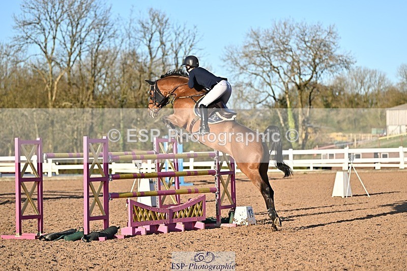 241120X-145149-00751 - Cls 06A&B Nat 130 & 140 Open