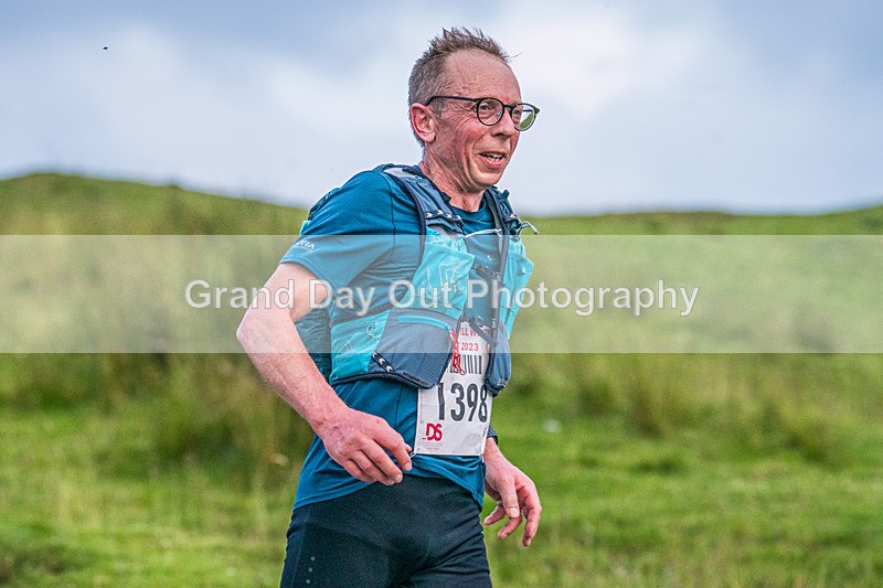 Tebay-710 - Tebay Fell Race Wednesday 26th June 2024