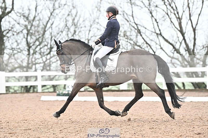 250215-114042-03238 - 222-Alice.Peternell-Fourseasons.Sienna