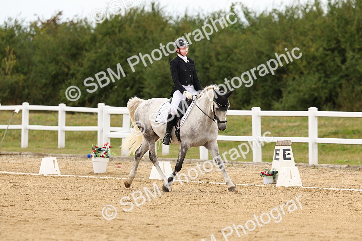 SBM_013231 - Class 5 - Elementary 53 - 13.40-14.44