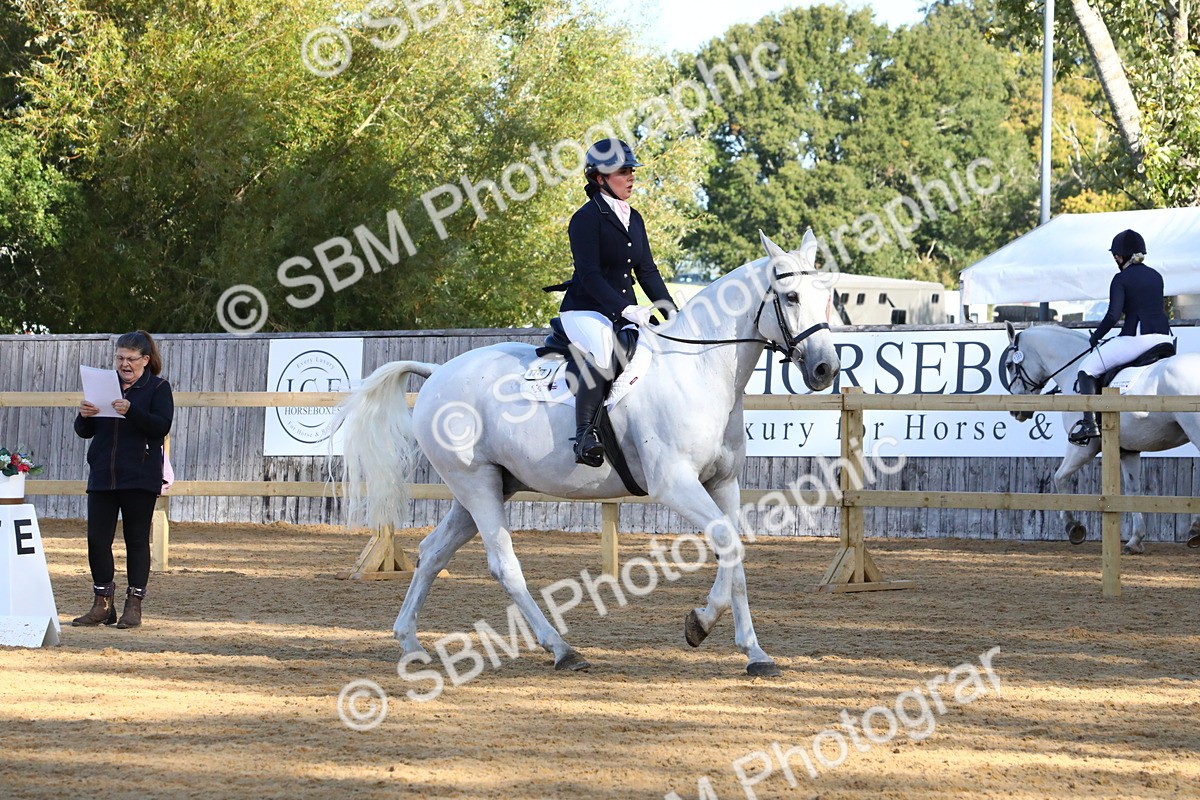 SBM_14617 - D31 - Grand Tour PYO Open .