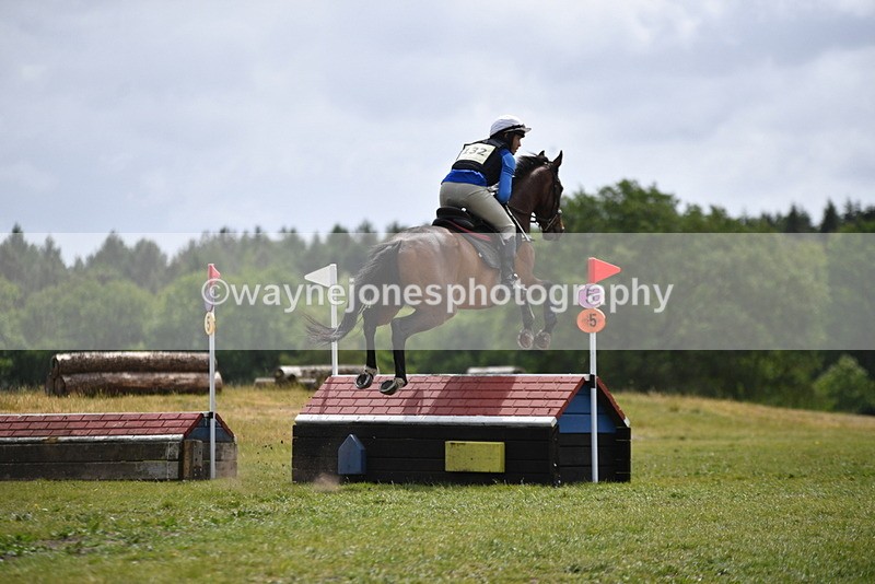 WJ5_6935 - Time 11:18 to 11:27