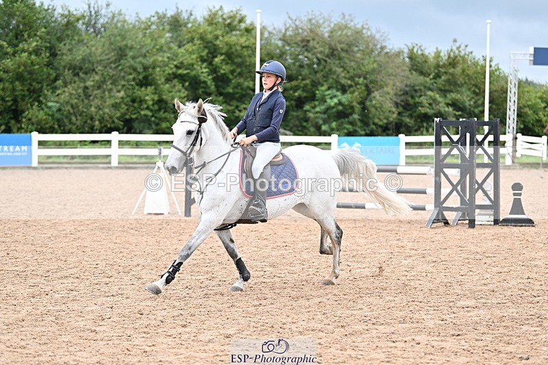 240908A-123453-03713 - Cls 19 A&B Pony Disco & 90 Open