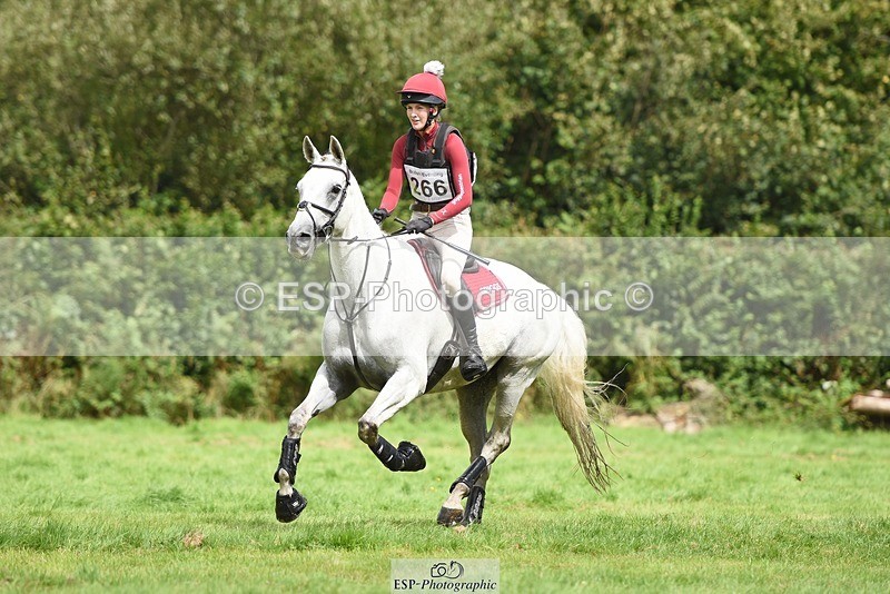 230820X-135716-3983 - BE100 XC 12.43 to 14.00