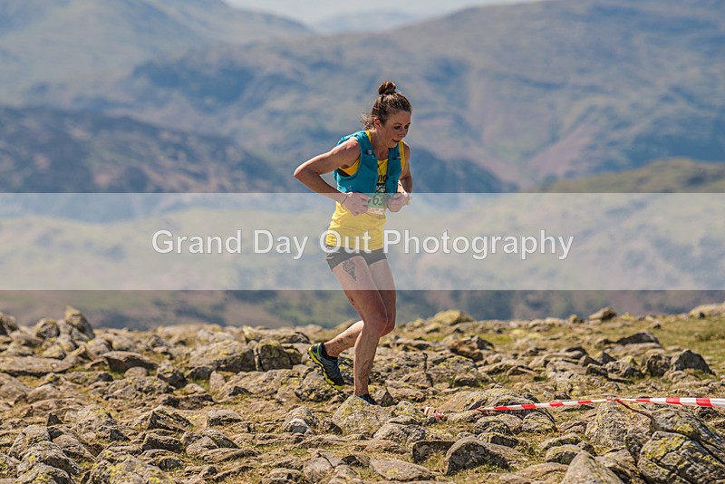 Fairfield-851 - Fairfield Horseshoe Fell Race Saturday 13th May 2023