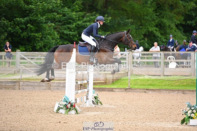 240526-115042-21110 - 108-DROUGHTVILLE_MIKE-Georgina_Beeby_Wynn