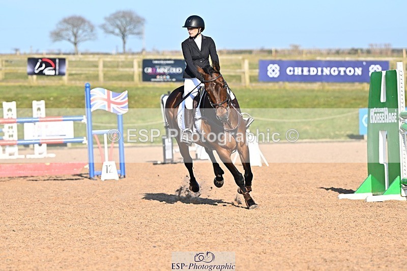 250305-153610-02067 - Foxhunter and 1.20m Open