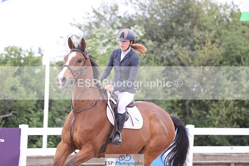 250508-145236-03266 - Cls 10 1.05m National Amateur Quali