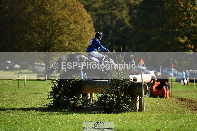 231022-143428-29241 - 343-MIDNIGHT.ROLLERCOASTER-Alison.Lidstone-XC