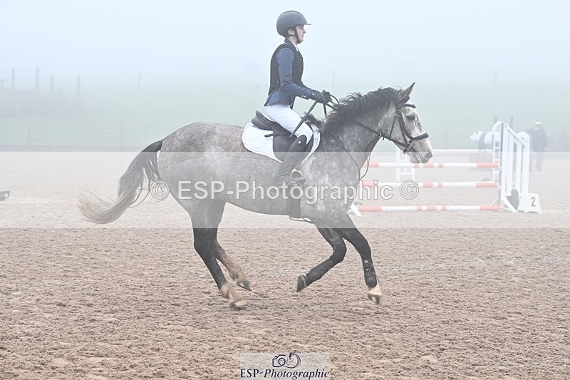 251115-120913-00646 - Cls 26+27 Club and Schools 90cm