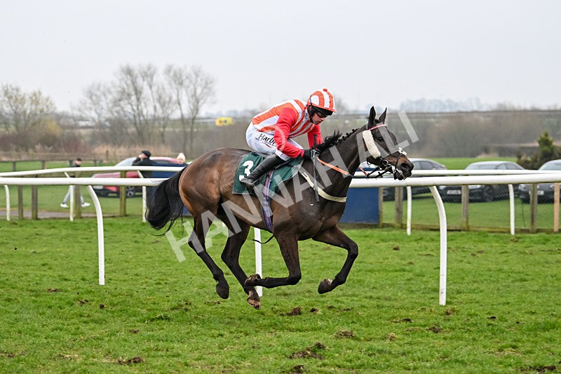 060324-Race 5-Champ Royal-0146 - Race 5