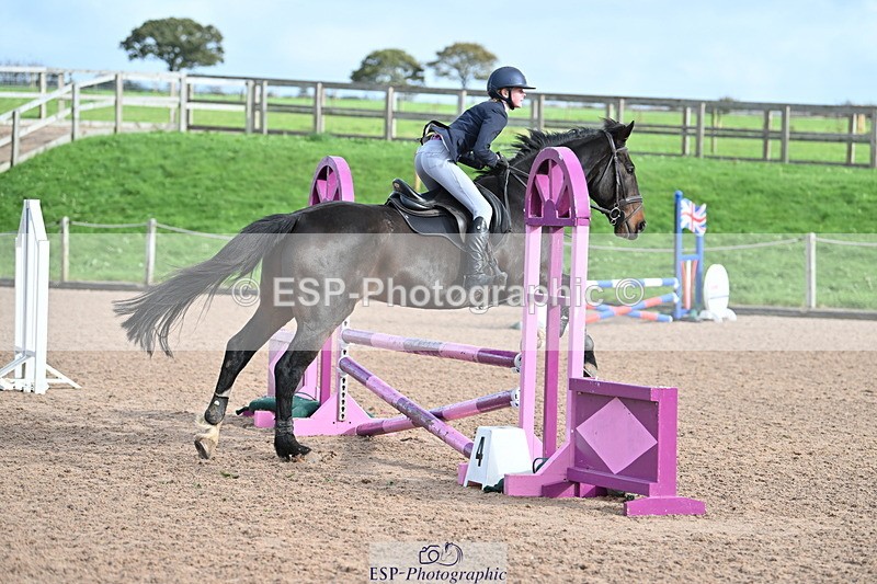 231029A-112928-03001 - 80cm Club and Schools