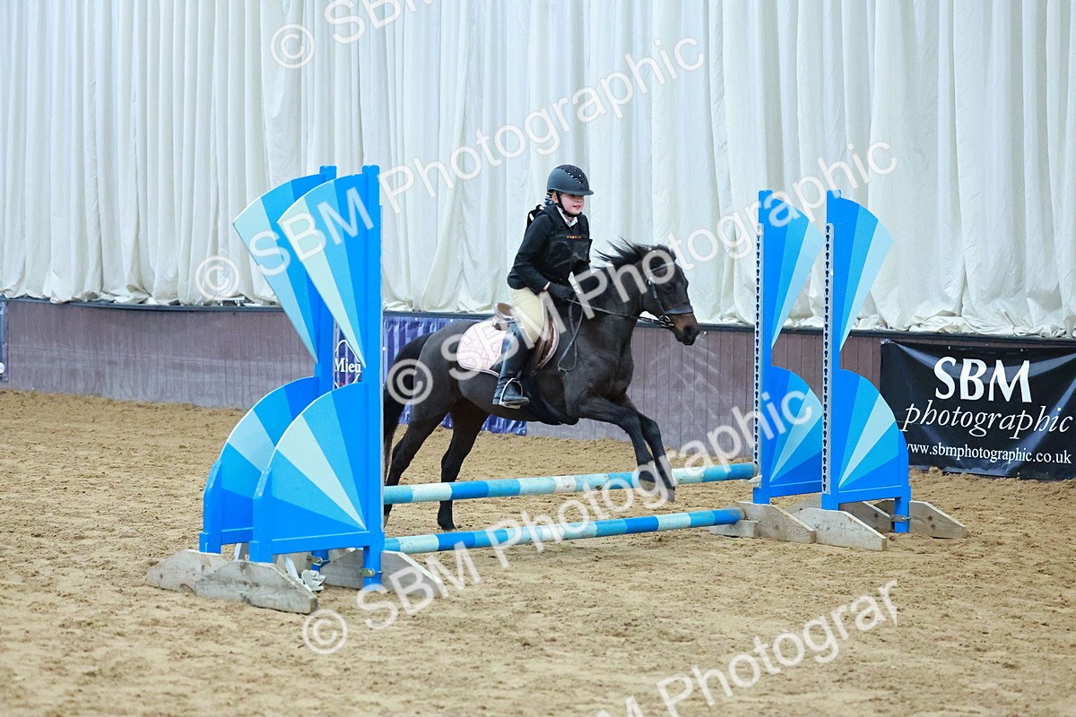 SBM_005459 - Class 2 - 50cm