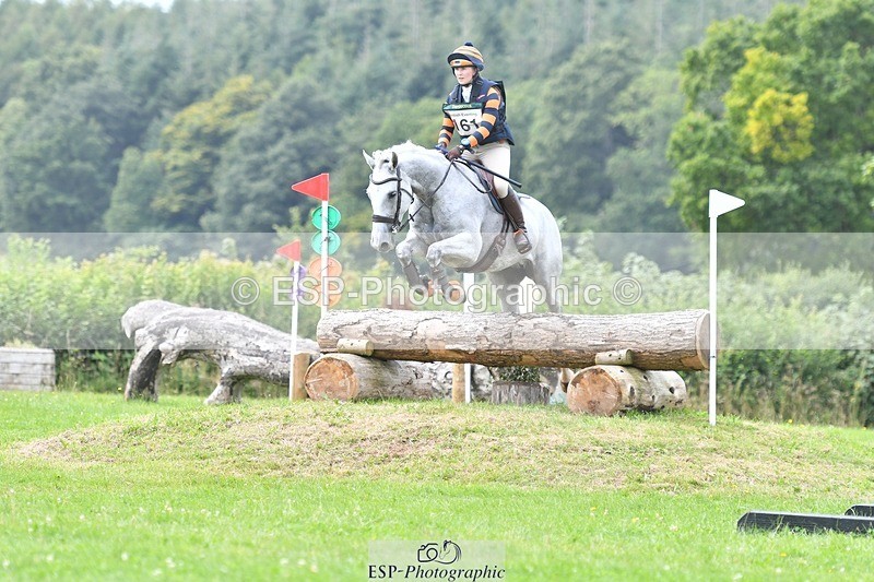 240803-140310-07062 - 161-Letitia_Pickles-CALYPSO'S_PRIDE