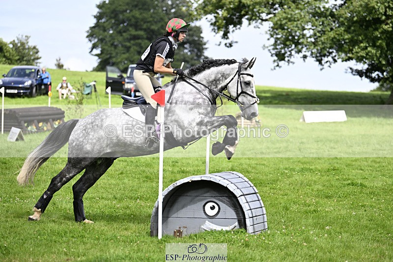 240804-152001-18216 - 612-Georgina_Ewell-THE_YOUNG_EMPEROR