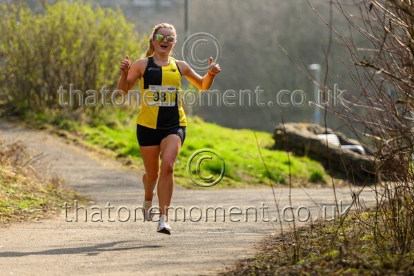 Livi26-913466 - Female Set One