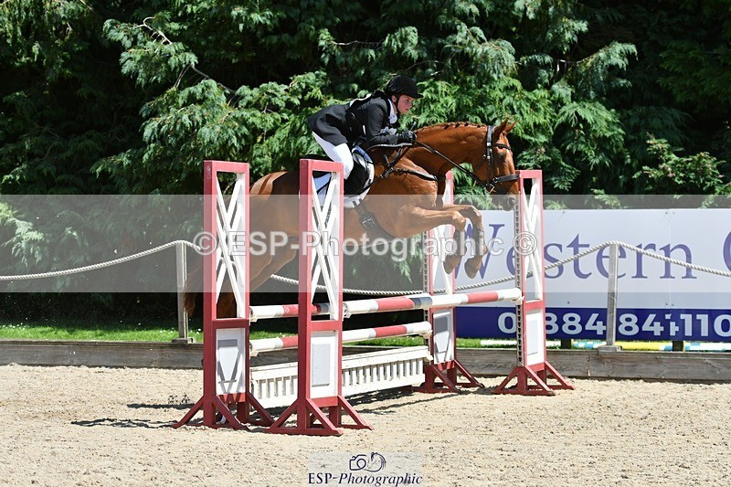 240728-133232-05353 - PC90, Round 2