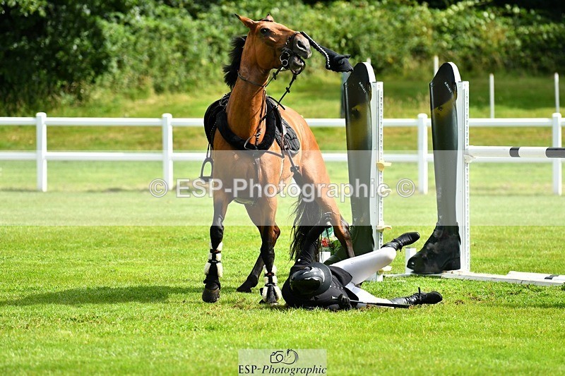 230706-100529-00794 - Cls 1 1.15m Open