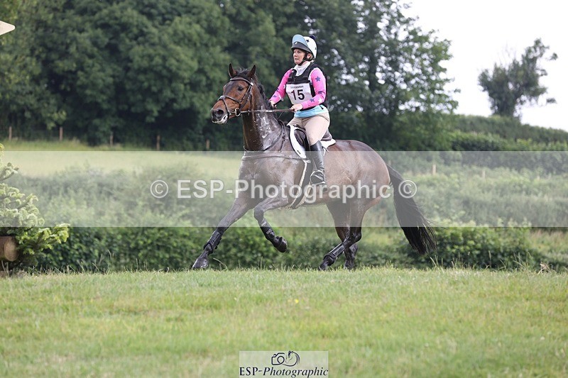 230625-104003-01416 - XC 90cm 9.45 to 11.00