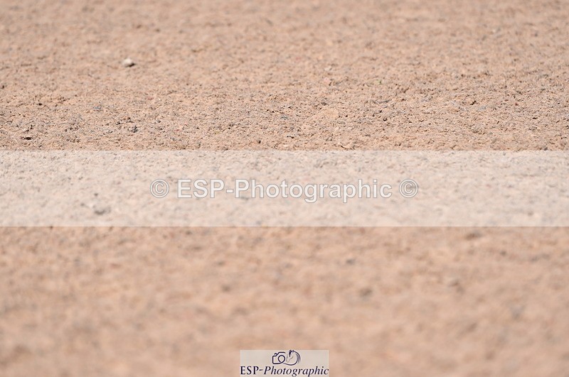 230720A-094700-01466 - Cls 25, 5 Yr Olds 1.10m