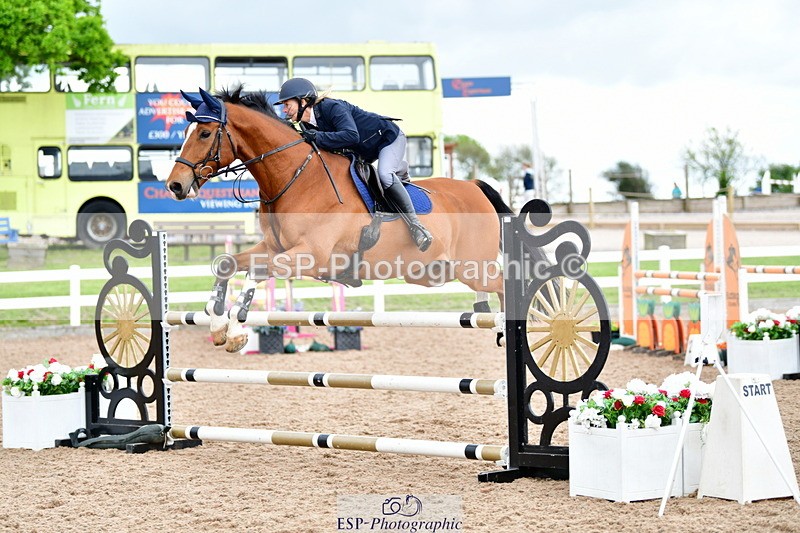 240524A-135318-03880 - Cls 24 1.05m National Am Qualifier