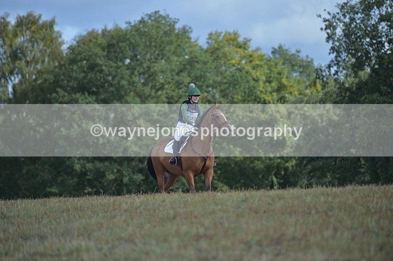 NGP_0739 - XC Time 10:02 to 10:21