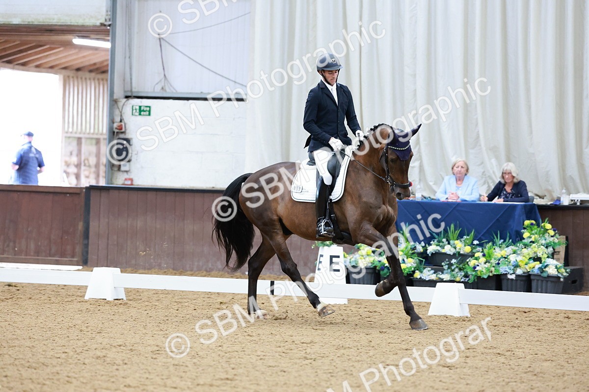 SBM_004737 - Class 1 - Prelim 6 - 13.28-14.17