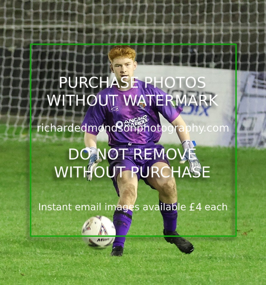 533A5542 - Kendal Town U23's vs Turton U23's (8/10/25)