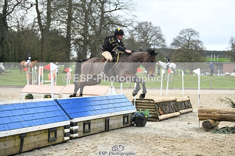 240317-155855-02183 - Cls 03 90 All 15.24 to16.30