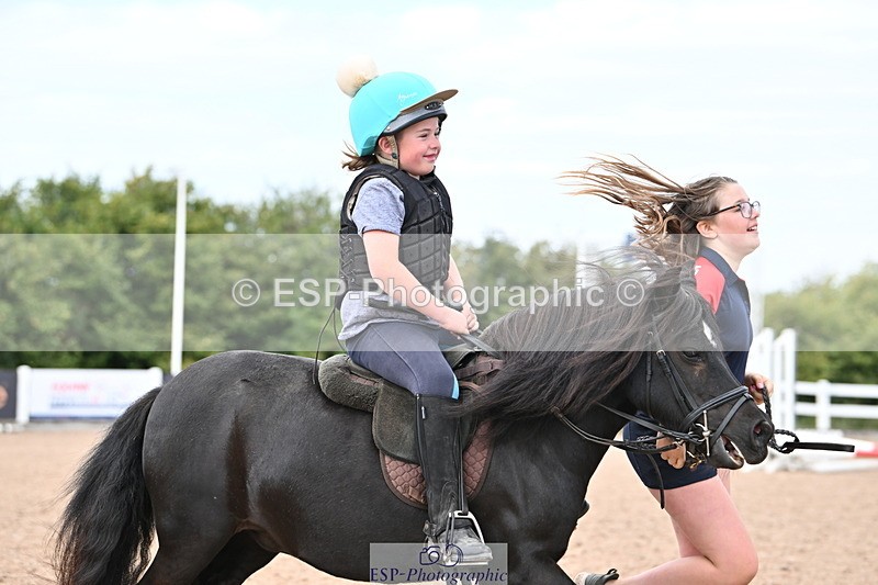 250821B-121343-00354 - Group D - Thomasina