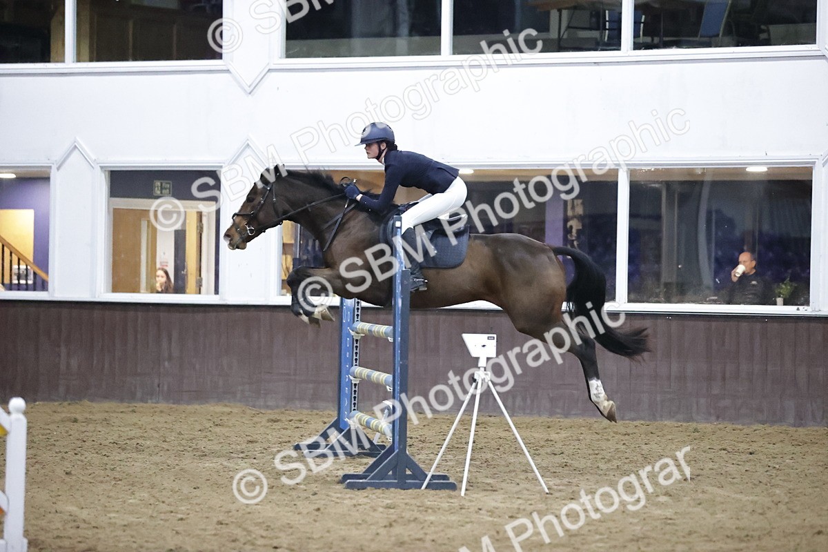 SBM_005659 - Class 7-8 - 1.00m 1.10m