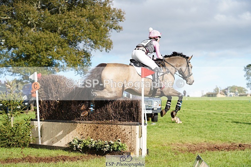 231021-153344-20198 - 498-SILVERLININGS.APHRODITE-Emily.Dobson-SC+XC