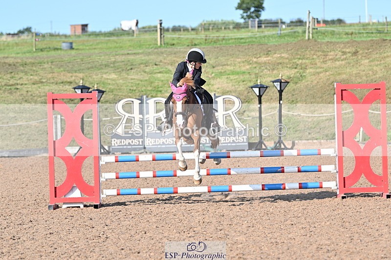 240820A-173032-00635 - Cls 5a 5b & 6 80cm