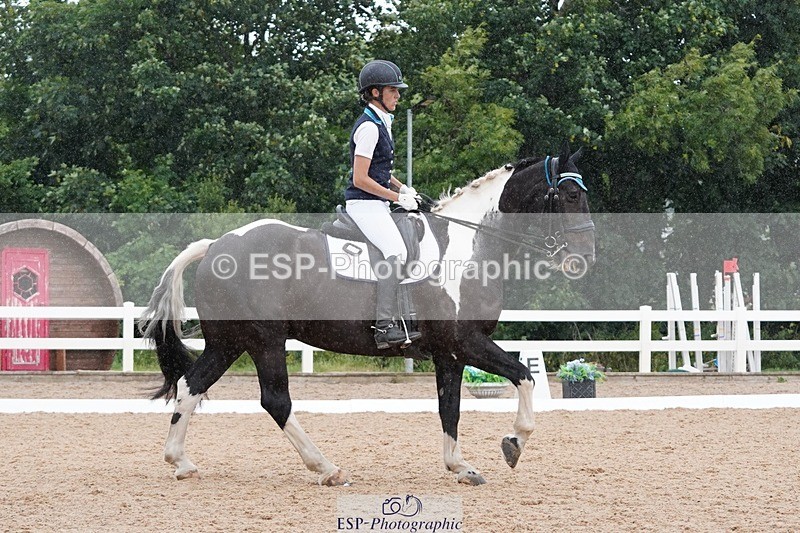 250622-120218-15821 - Cls 55 Freestyle Medium Inc Presentations