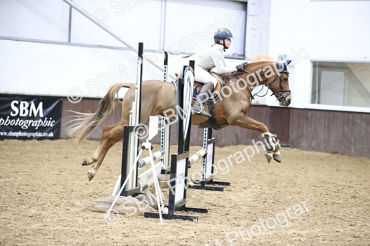 SBM_000083 - Class 1 - Intro 70cm