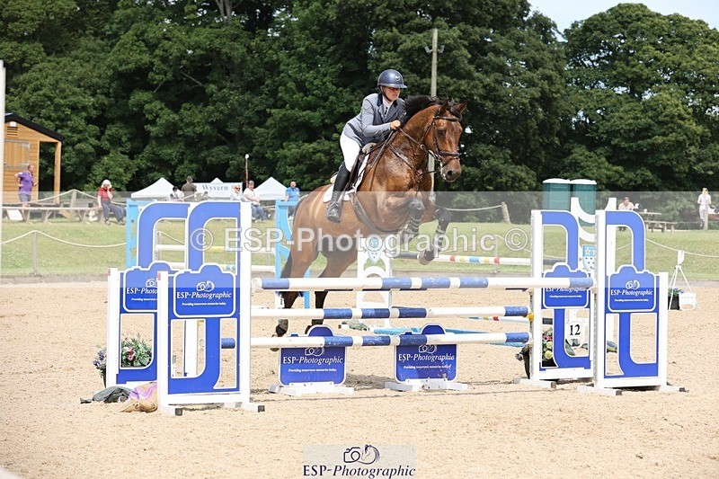 240711-120508-26541 - Cls 121 1.10m Open