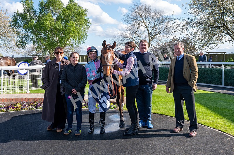 240425-Race 6-Alfie Boy-3362 - Race 6