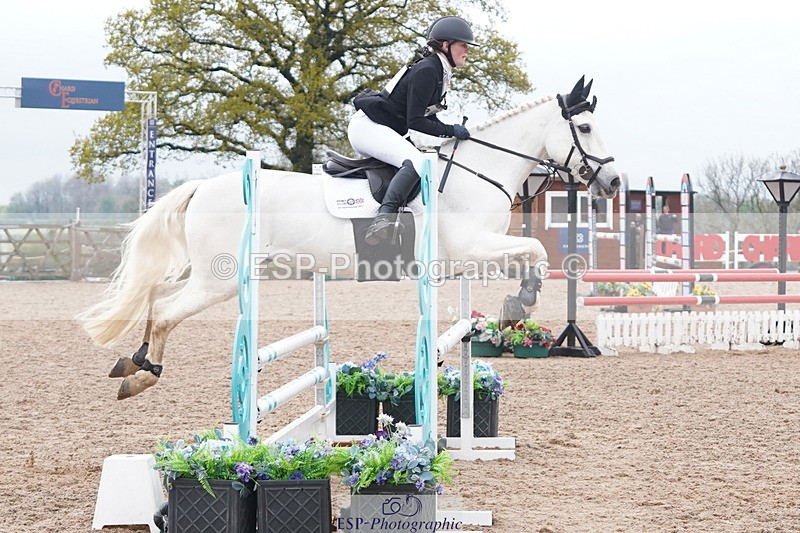 250419-104226-08412 - 466-Jessica.Saunders-RATHLEE.OG