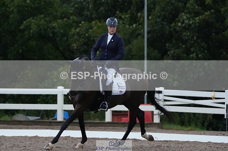 250907-081346-05385 - 048-Clare.BosleyTremeer