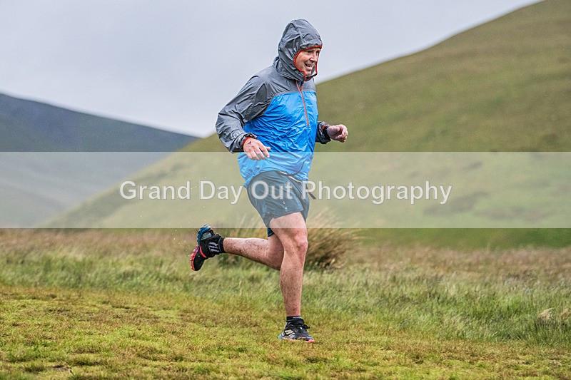 Blencathra-608 - Blencathra Fell Race Wednesday 4th June 2025