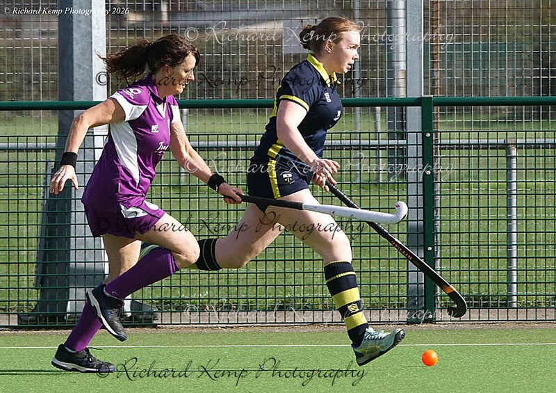 140326-8392w - UofH Sport 2025-2026