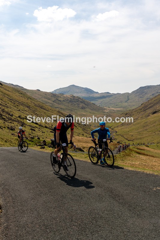 150238 - Wrynose 15.00-16.00