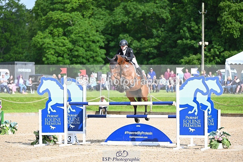 240526-092939-19602 - 360-JELSON-Lucy_Collecott