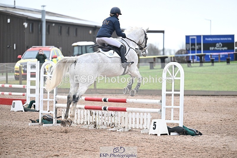 260121-105610-00177 - Clear Round & Snr Brit Nov 90cm