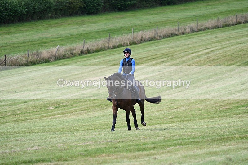 WJ7_6482 - Time 11:45 to 11:58