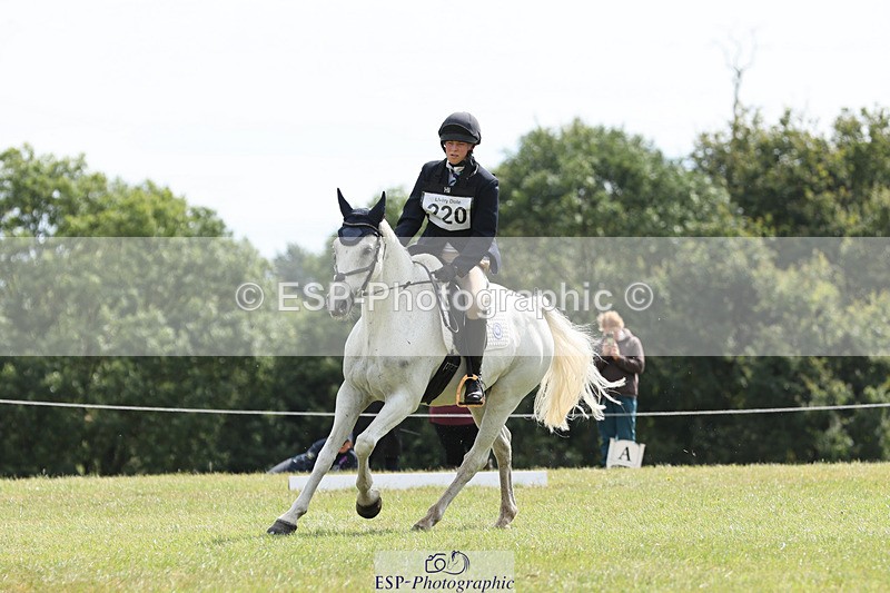 240824X-120612-27040 - D80 Section G and H 12.00 to 13.30